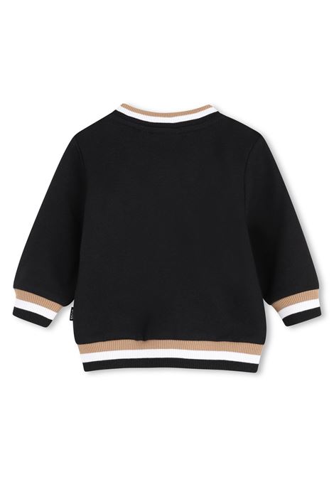 Completo 3 pezzi HUGO BOSS KIDS | J5330509B